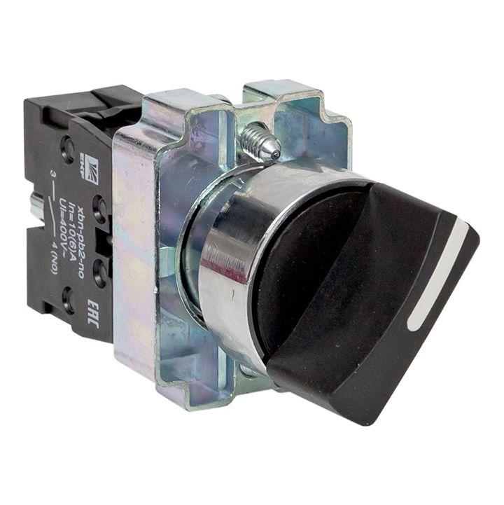 Фото EKF xb2-bd21