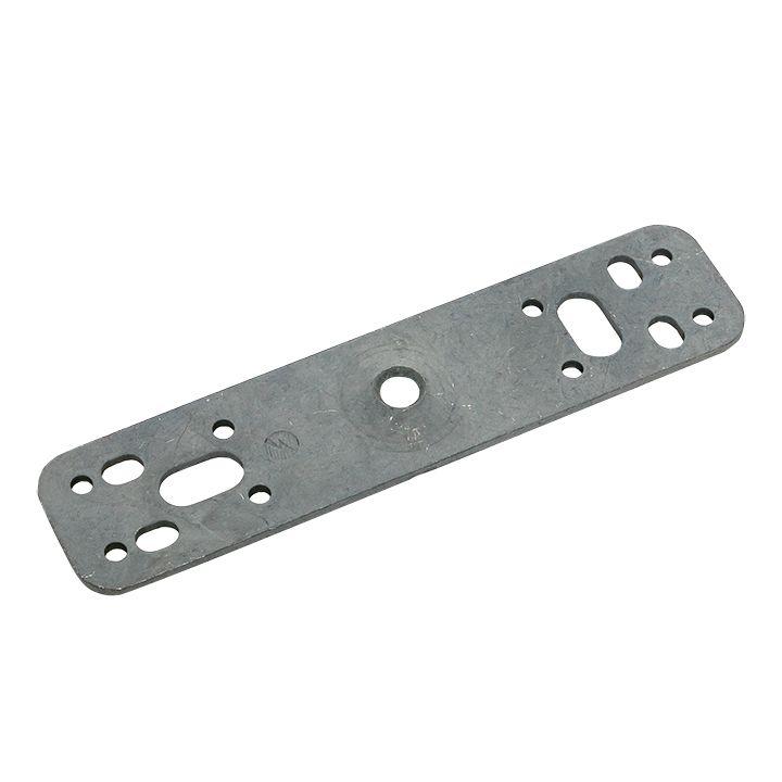 Фото EKF ilp-05003