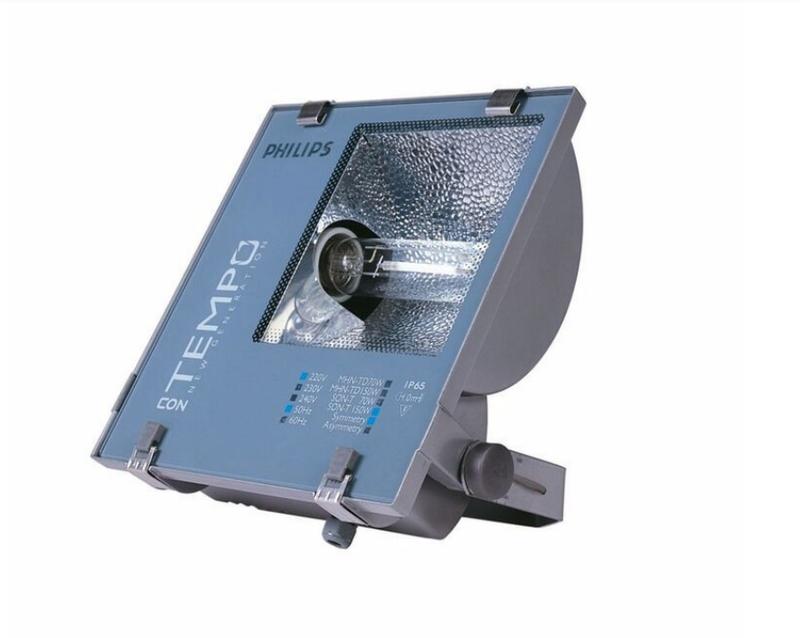 Фото PHILIPS 911401043180