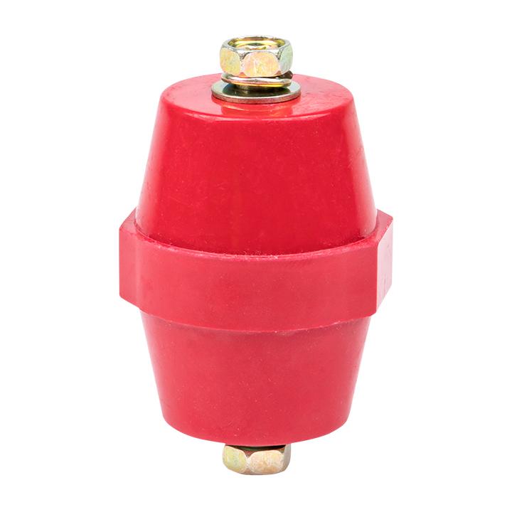 Фото EKF plc-sm-45