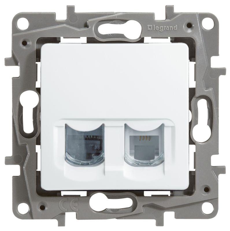 Фото Legrand/Daccord 672252