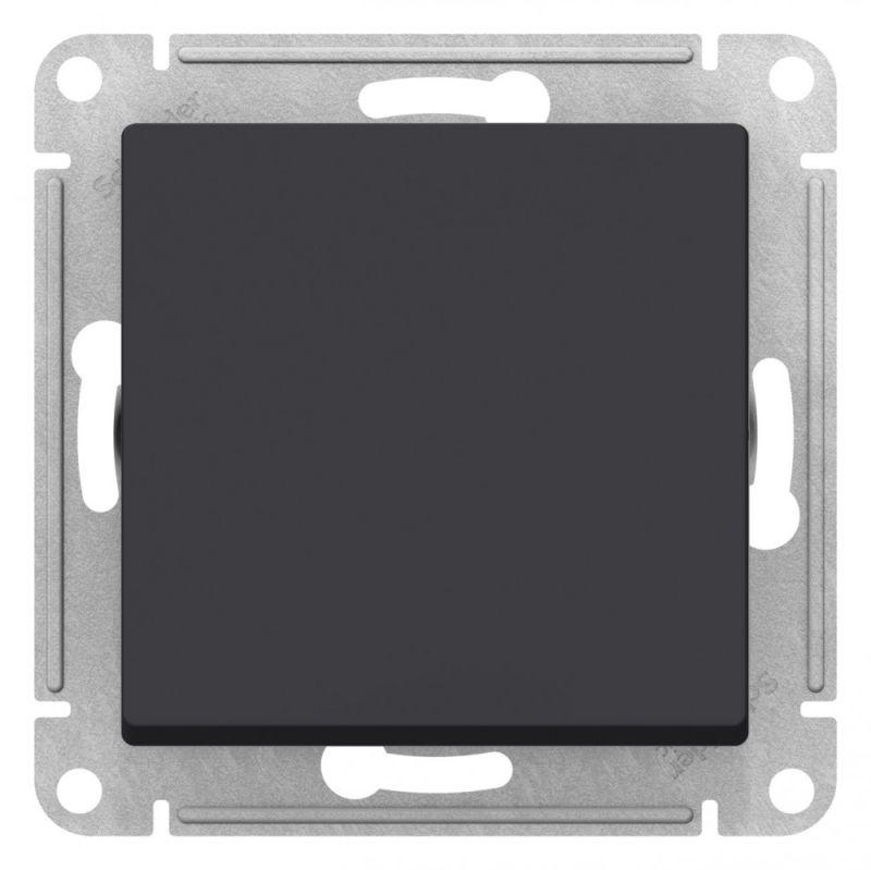 Фото Systeme Electric ATN441061