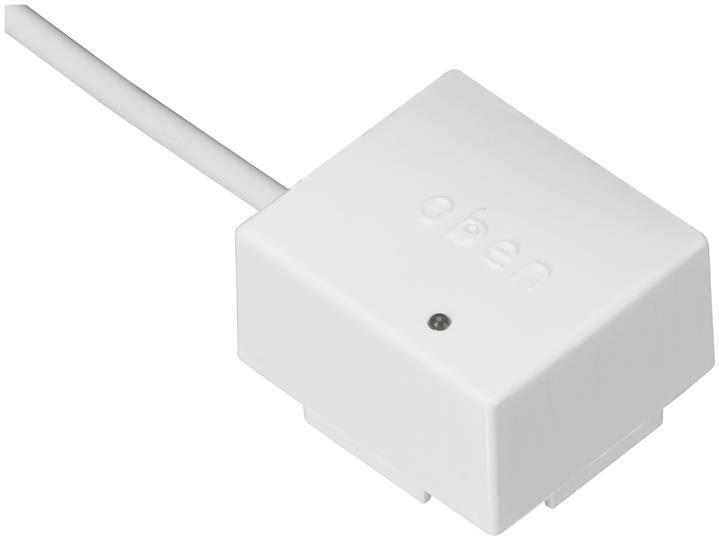 Фото ABB GHQ4030001R0012