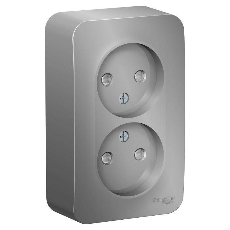 Фото Systeme Electric BLNRA001213