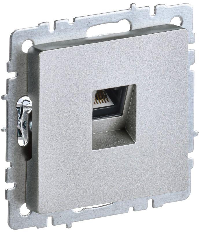 Фото IEK BR-K10-2-K47