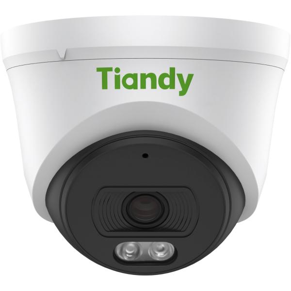 Фото Tiandy 00-00017170