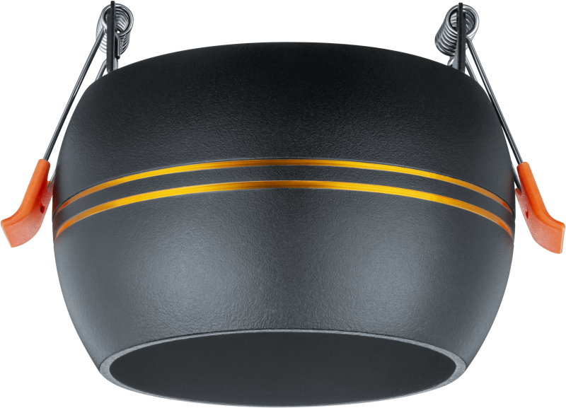 Фото NAVIGATOR 93378