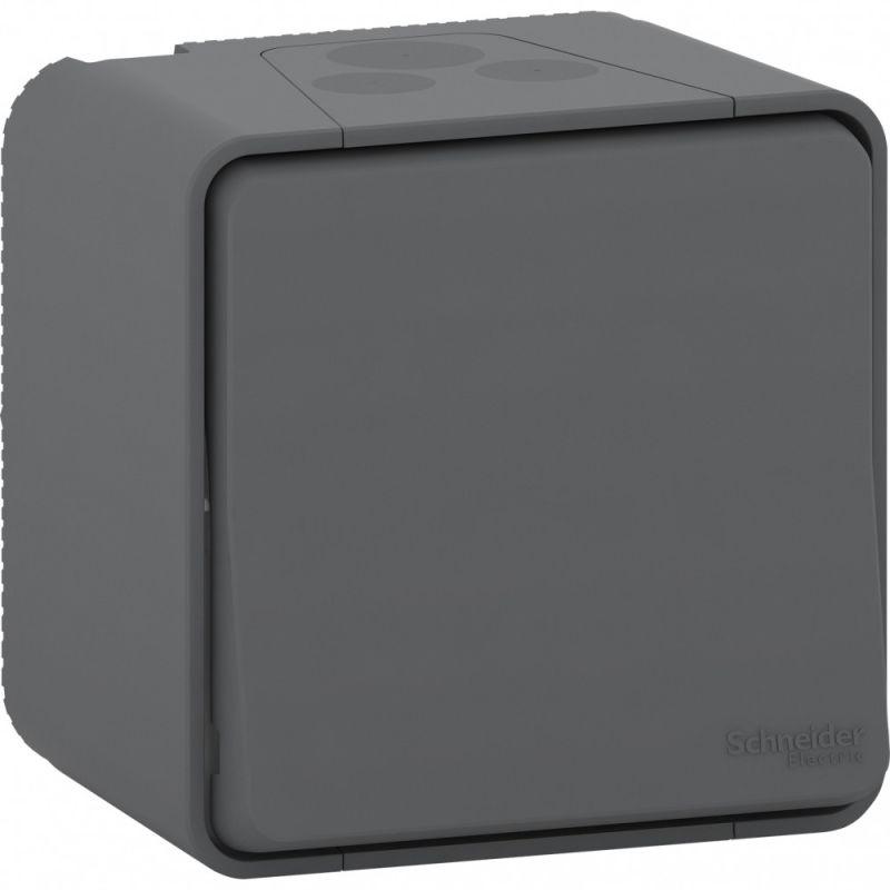 Фото Schneider Electric MUR35021