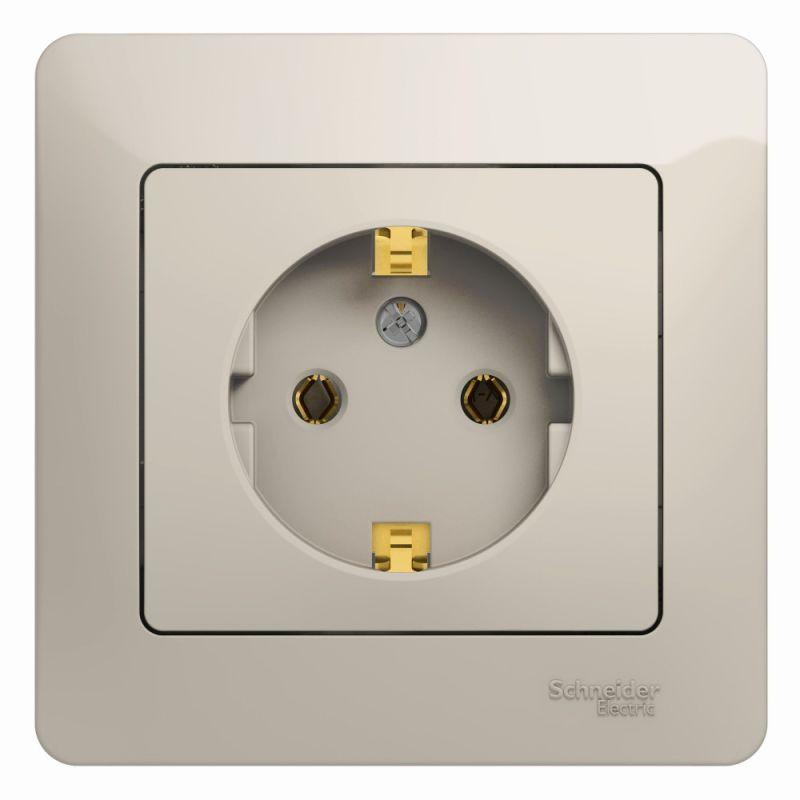 Фото Systeme Electric GSL000942
