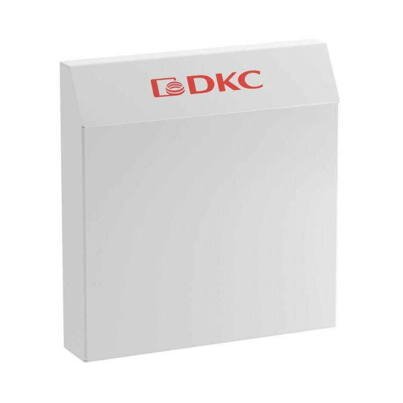 Фото DKC R5RK12