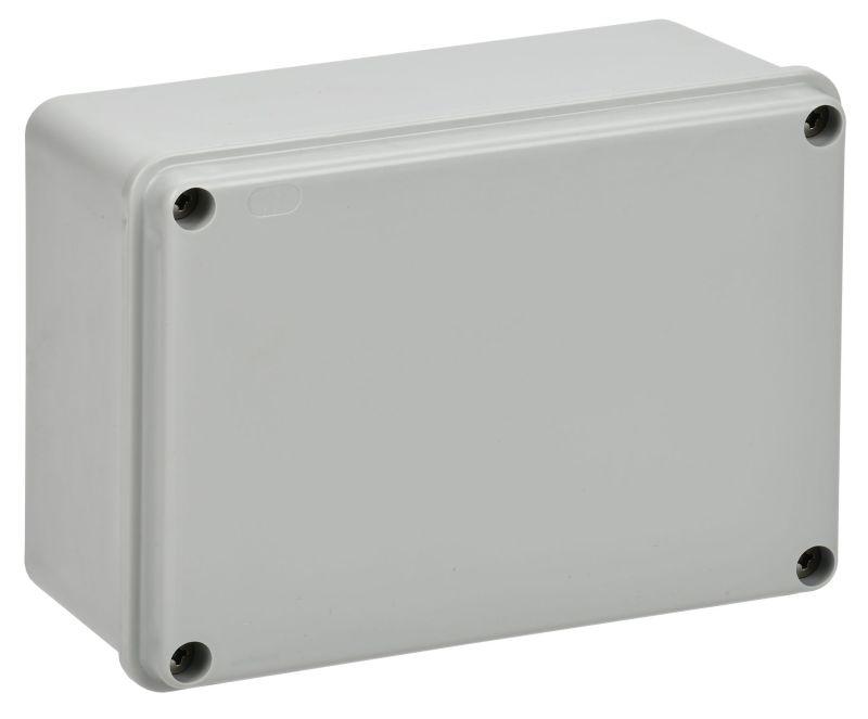 Фото IEK UKO11-150-110-085-K41-55S