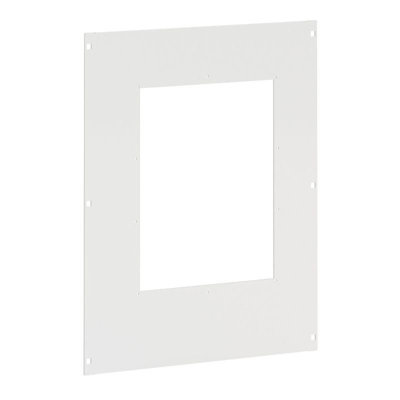 Фото Legrand 339205