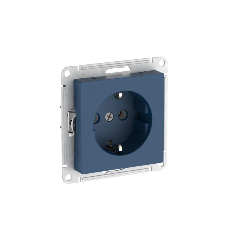 Фото Systeme Electric ATN001143S