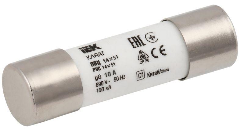 Фото IEK MFL20-010