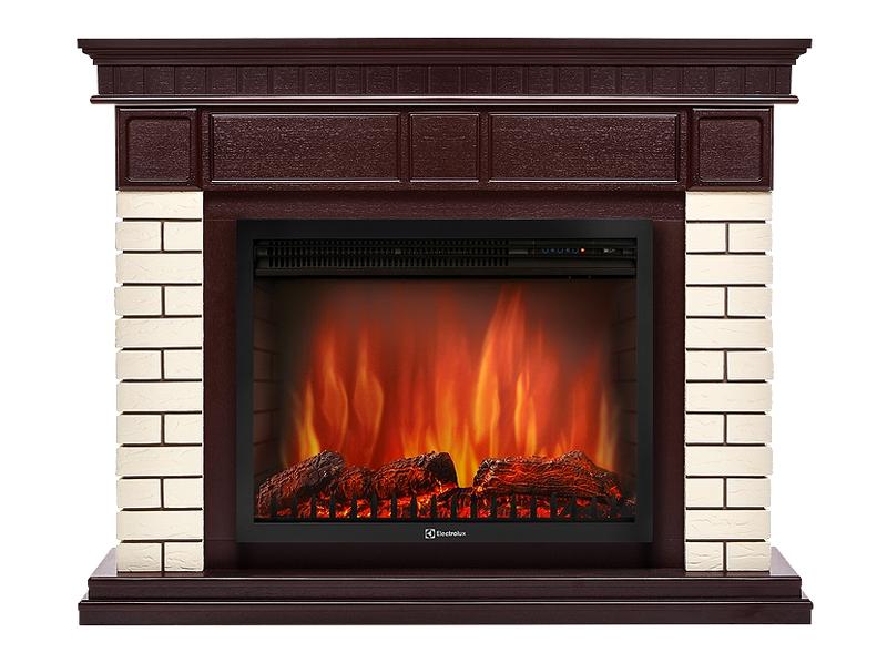 Фото Firelight НС-1202848