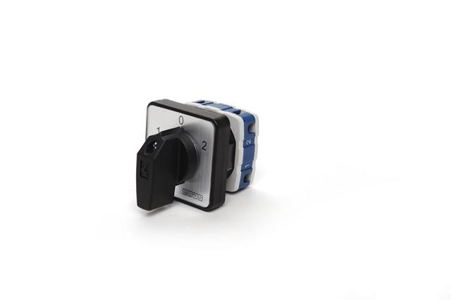 Фото EMAS PSA010KD134S