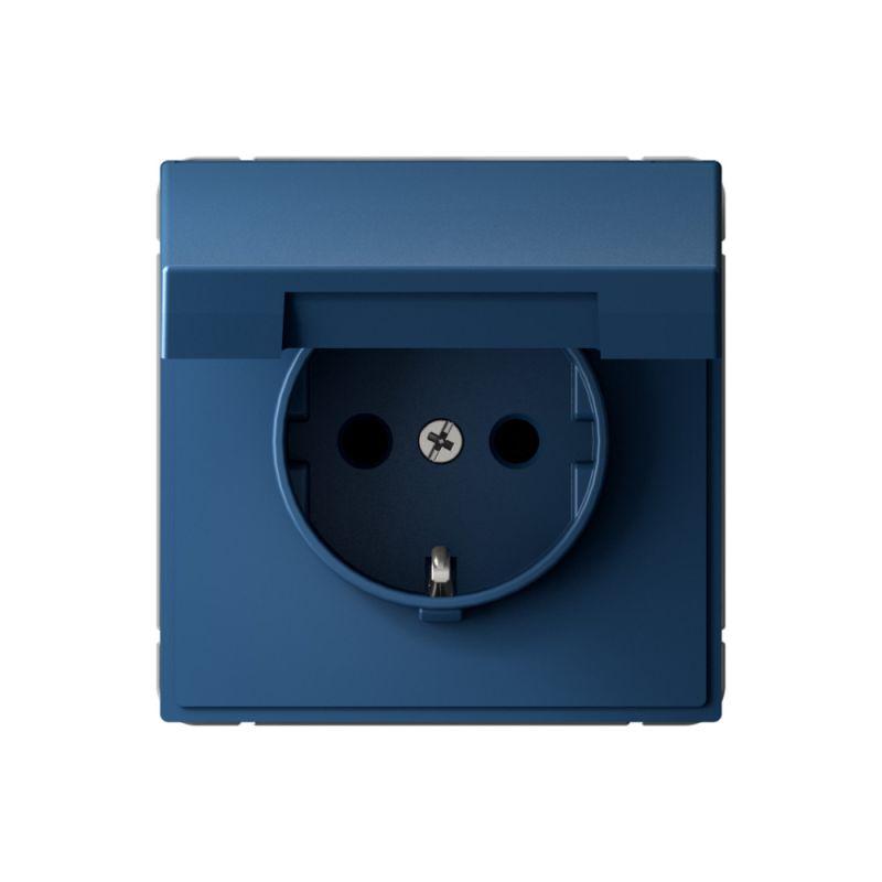 Фото Systeme Electric GAL001146