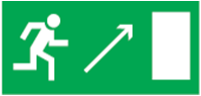 Фото NAVIGATOR 14354