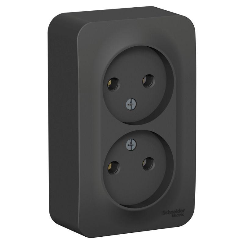 Фото Systeme Electric BLNRA000206