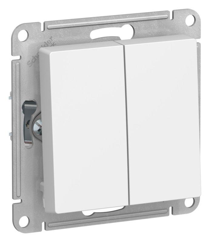 Фото Systeme Electric ATN001365
