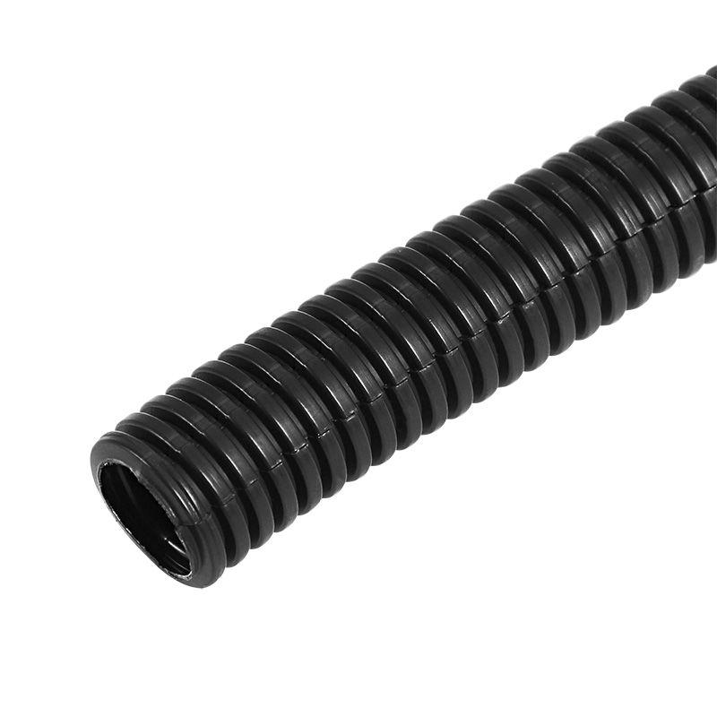 Фото Rexant 16-1049