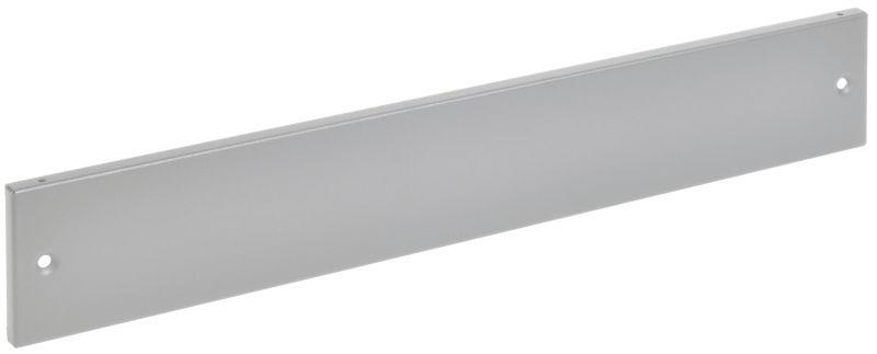 Фото ITK ZP-PC35-P0-08