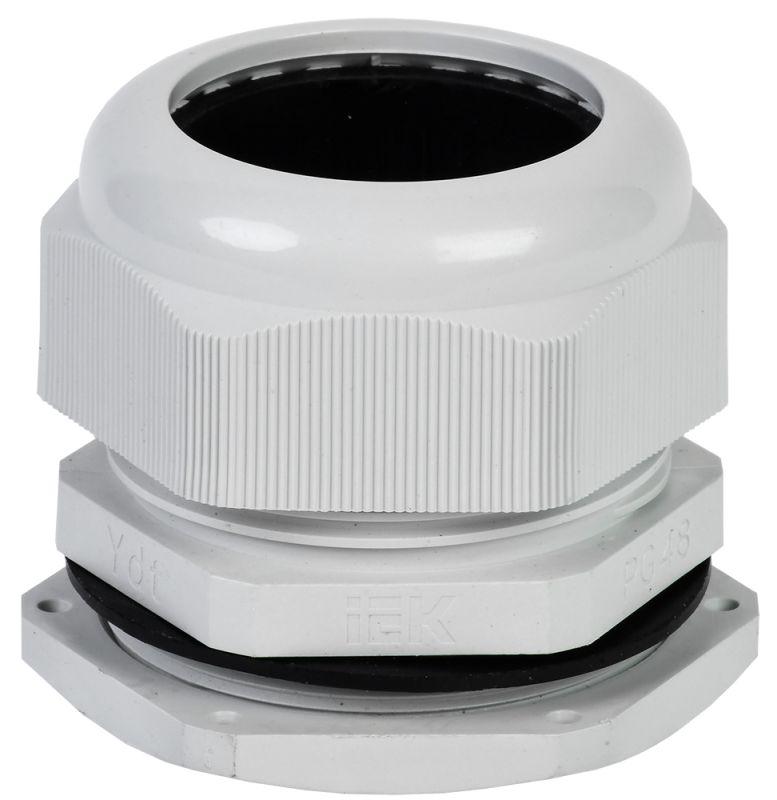 Фото IEK YSA20-44-48-54-K41