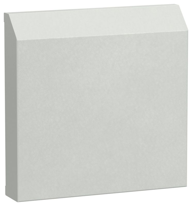 Фото IEK TI-00D-KZ-020-020