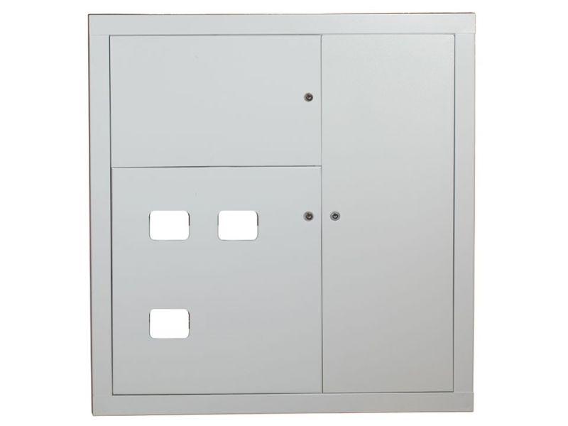 Фото EKF mb10-v-3