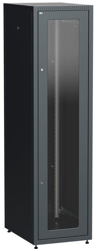 Фото ITK LE05-42U68-GM