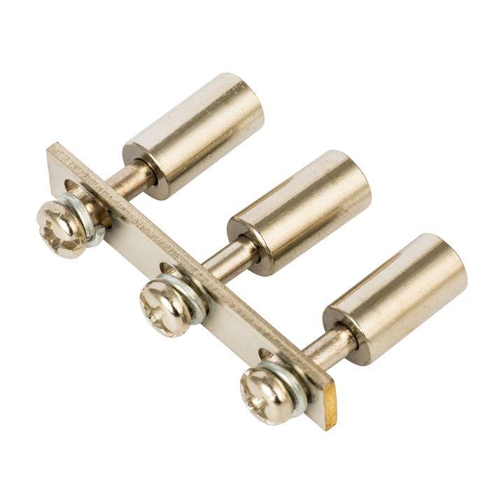 Фото EKF plc-per-3PIN-6