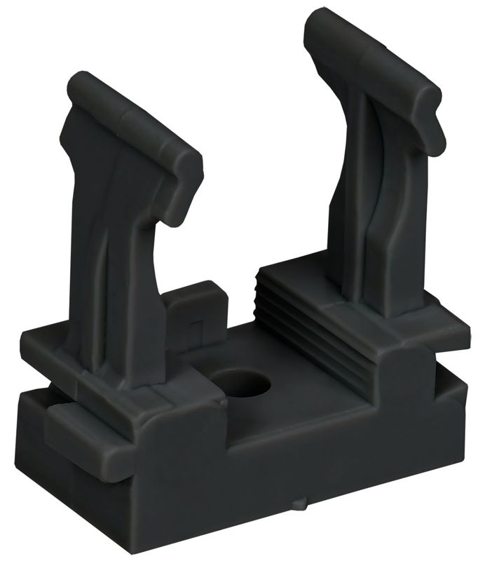Фото IEK ET-TA10D-CFM-016-K02-100