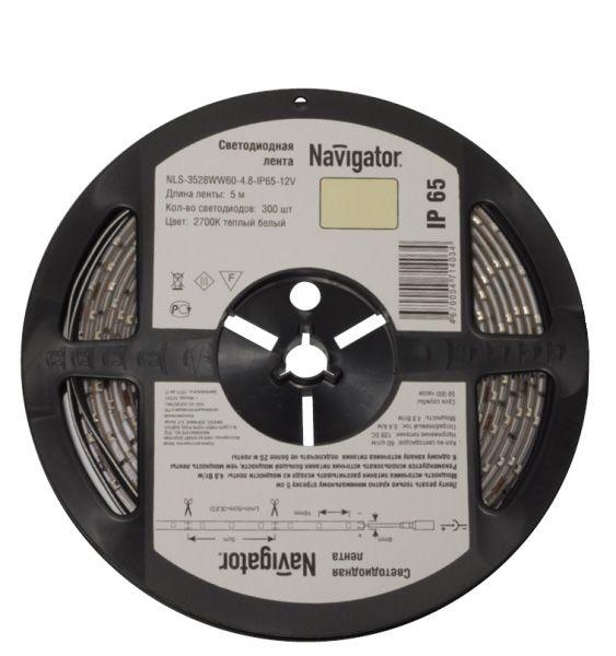 Фото NAVIGATOR 71411