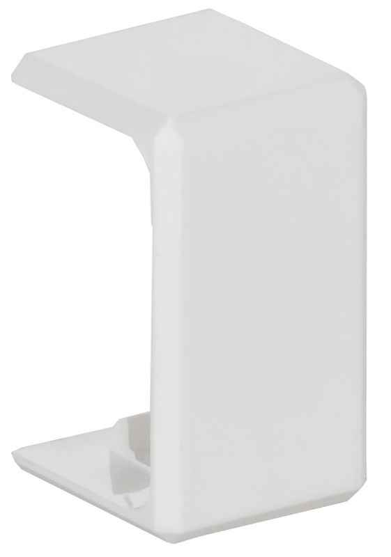 Фото Legrand (группа IEK) 638106