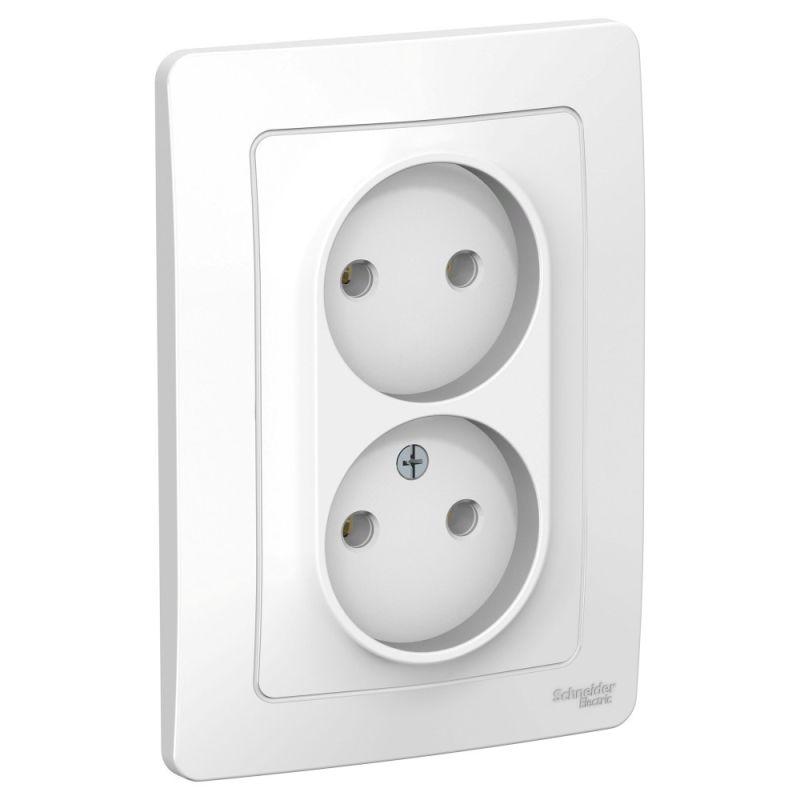 Фото Systeme Electric BLNRS000021