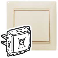Фото Legrand/Daccord 695622