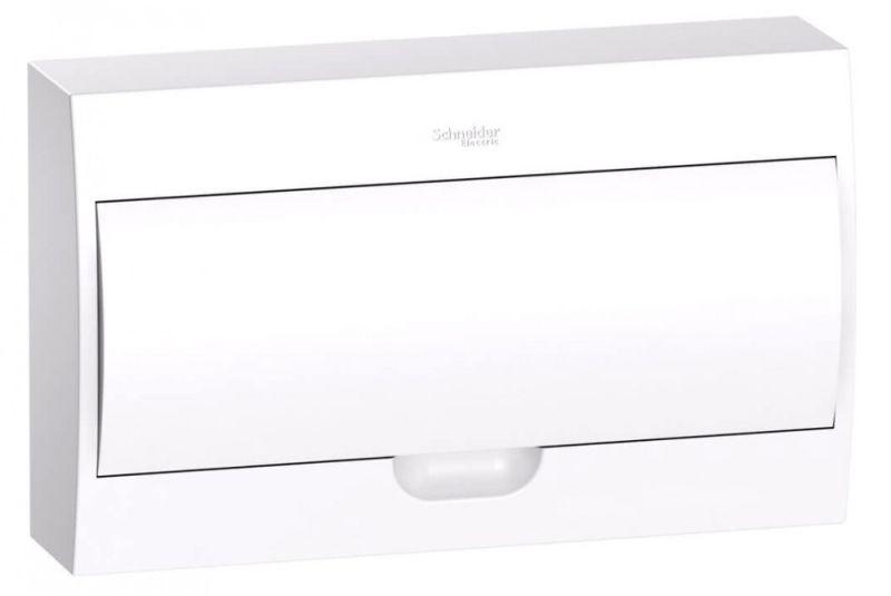 Фото Systeme Electric EZ9E118P2SRU