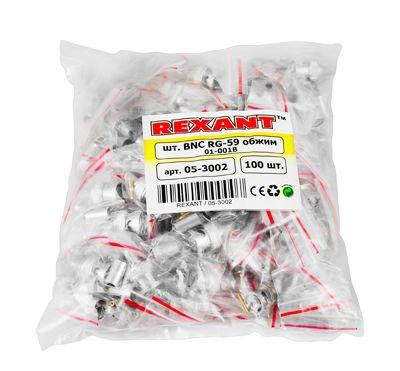 Фото Rexant 05-3002