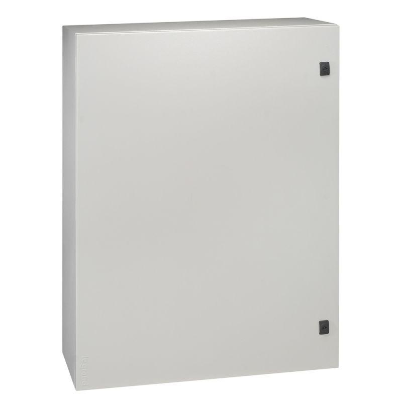 Фото Legrand 039965