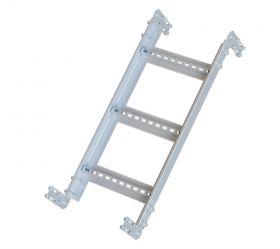 Фото EKF goltp90100400-2