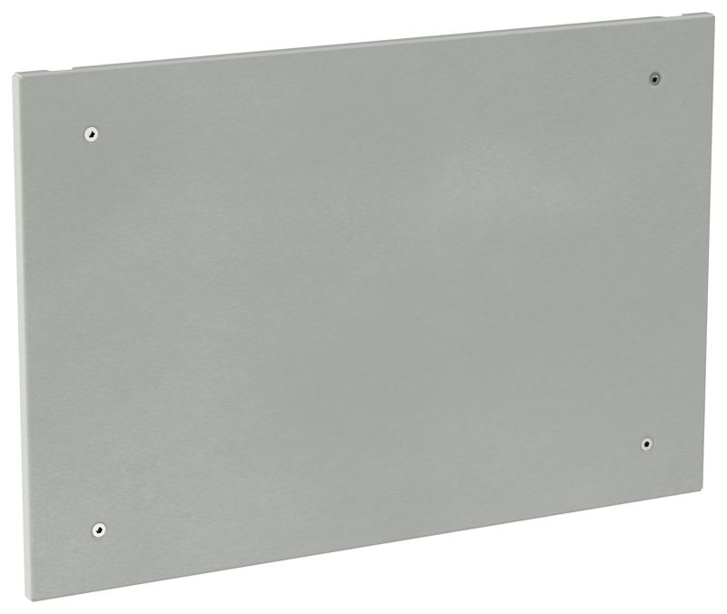 Фото IEK FO-00-PWSB-040-060