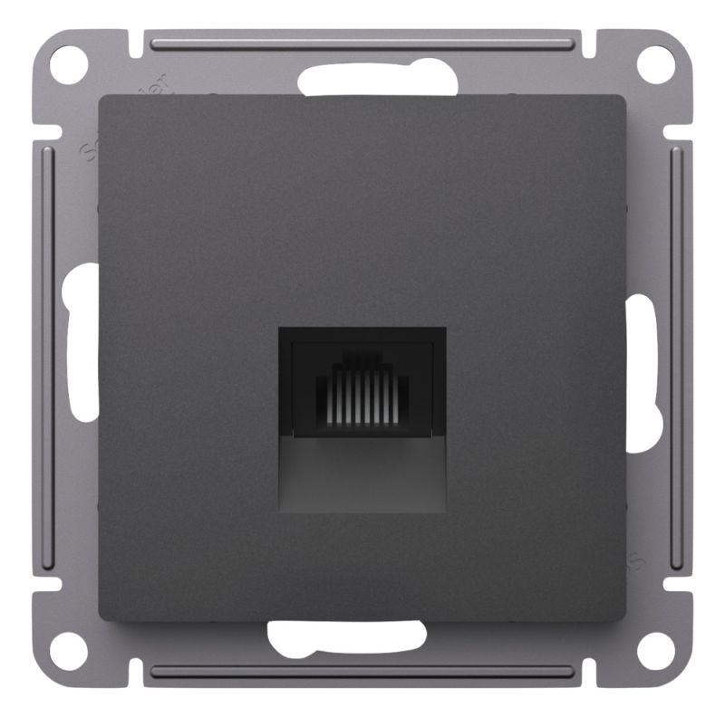 Фото Systeme Electric ATN001483
