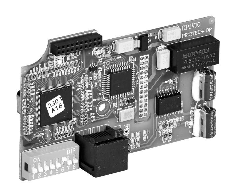 Фото ONI EC-K740-PG4
