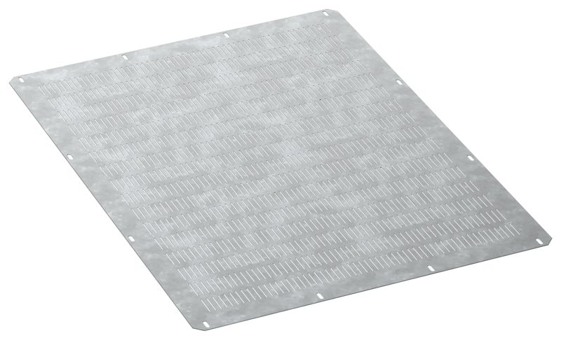 Фото IEK FO-00-FBV-080-100