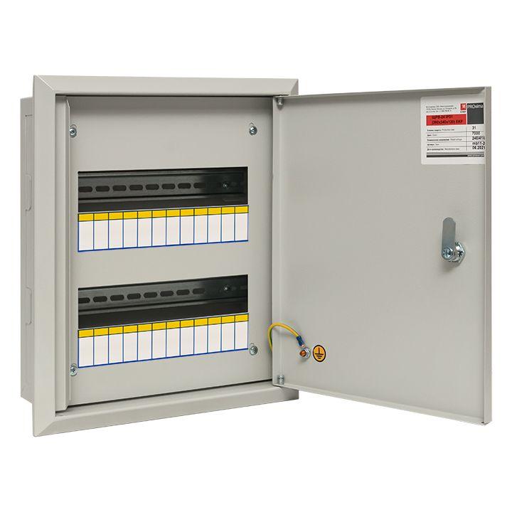 Фото EKF mb11-24