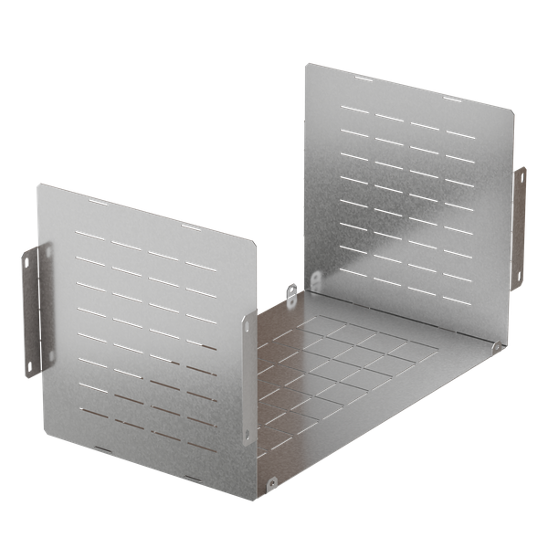 Фото EKF AleSta-PCHB46
