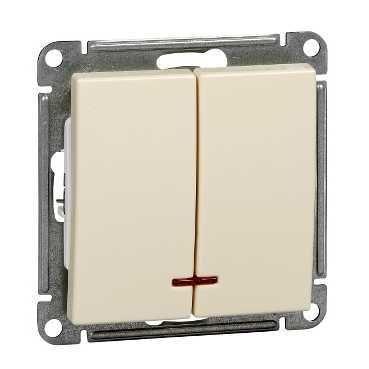 Фото Systeme Electric VS510-251-2-86
