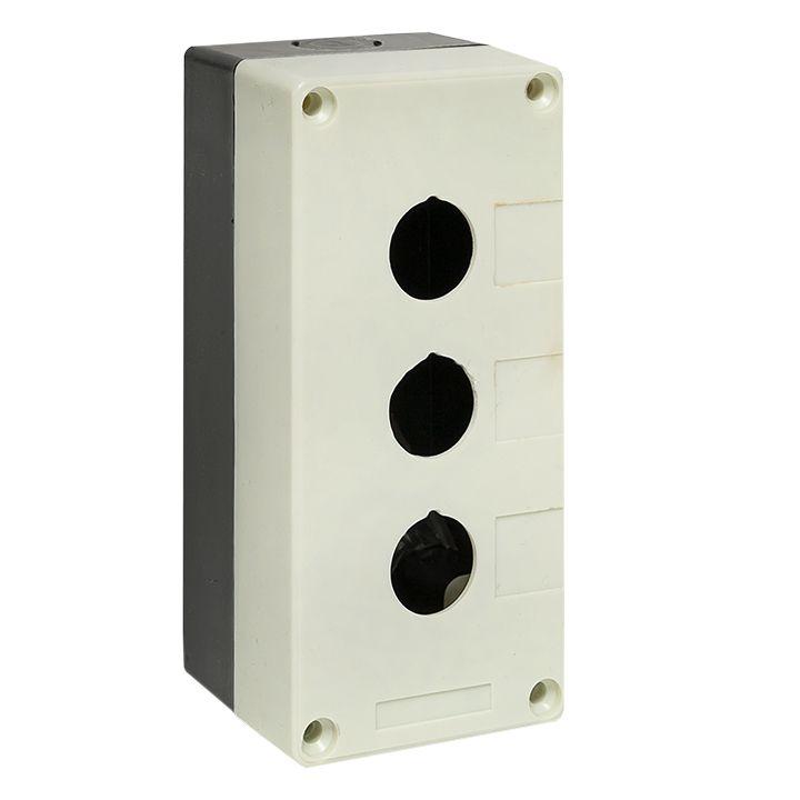Фото EKF cpb-103-w