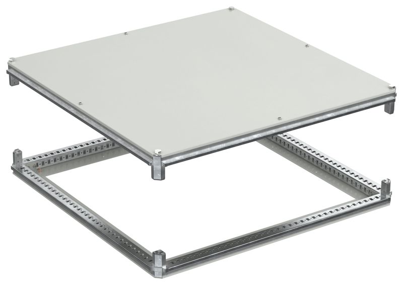Фото IEK FO-00-KOF-100-100