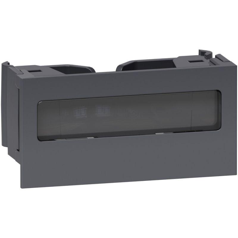 Фото Schneider Electric ISM10921